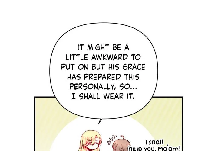 Read Once Married chapter 17 image 19 on Lezhin