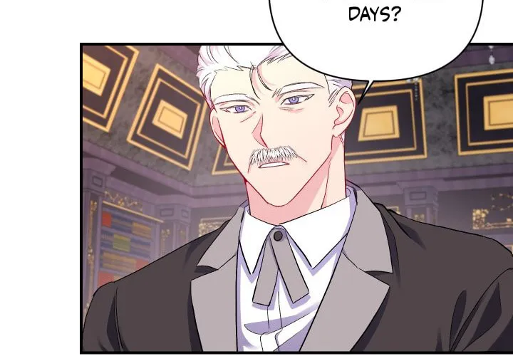 Read Once Married chapter 17 image 2 on Lezhin