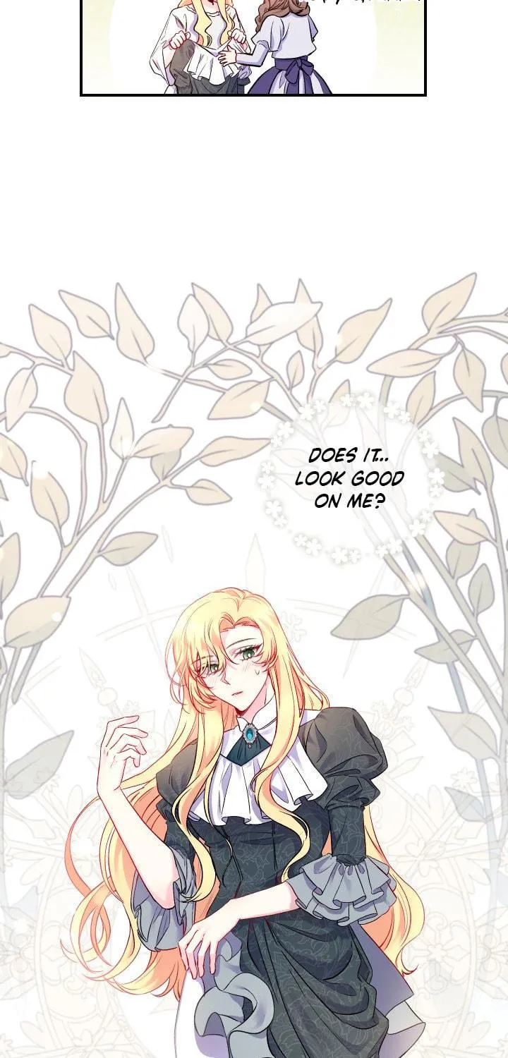 Read Once Married chapter 17 image 20 on Lezhin