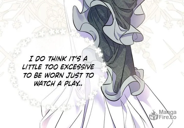 Read Once Married chapter 17 image 21 on Lezhin