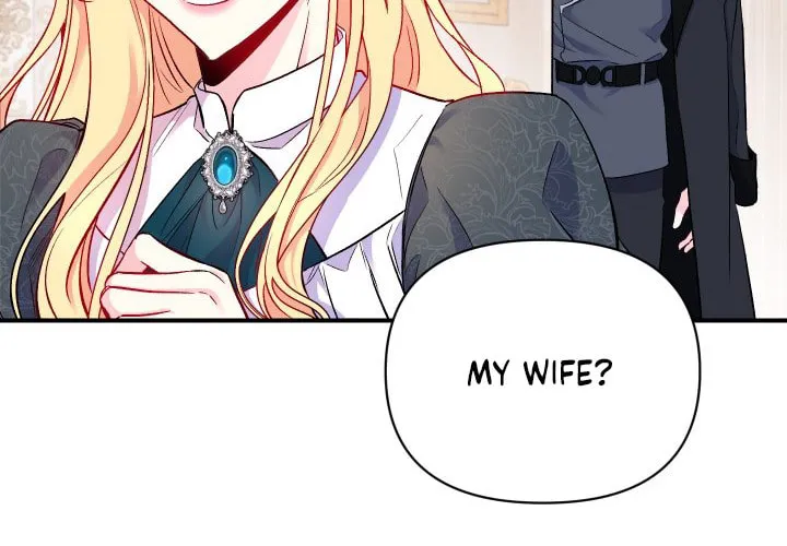 Read Once Married chapter 17 image 23 on Lezhin
