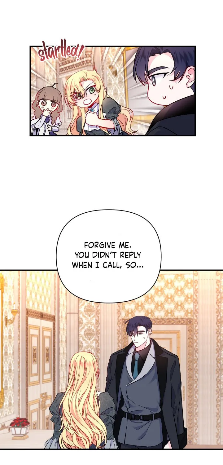 Read Once Married chapter 17 image 24 on Lezhin