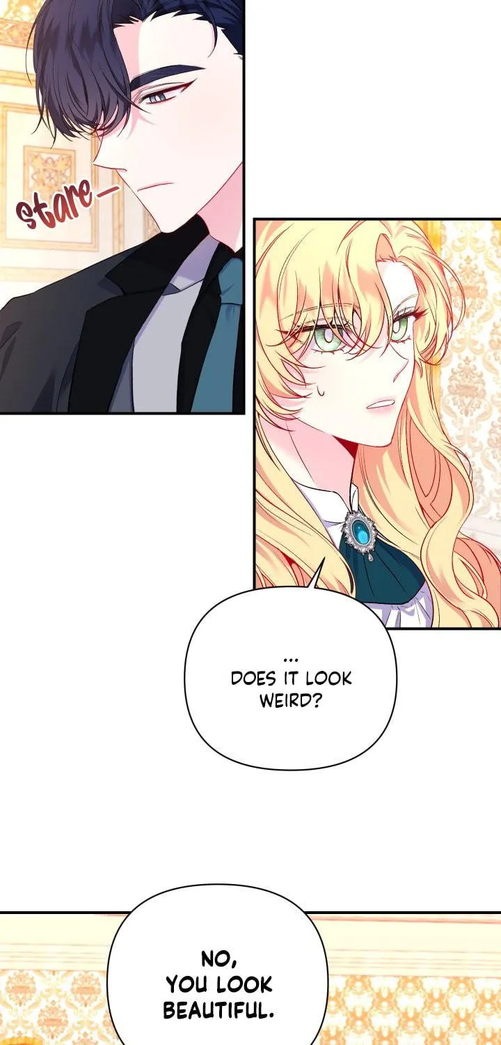 Read Once Married chapter 17 image 26 on Lezhin