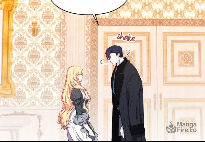 Read Once Married chapter 17 image 27 on Lezhin