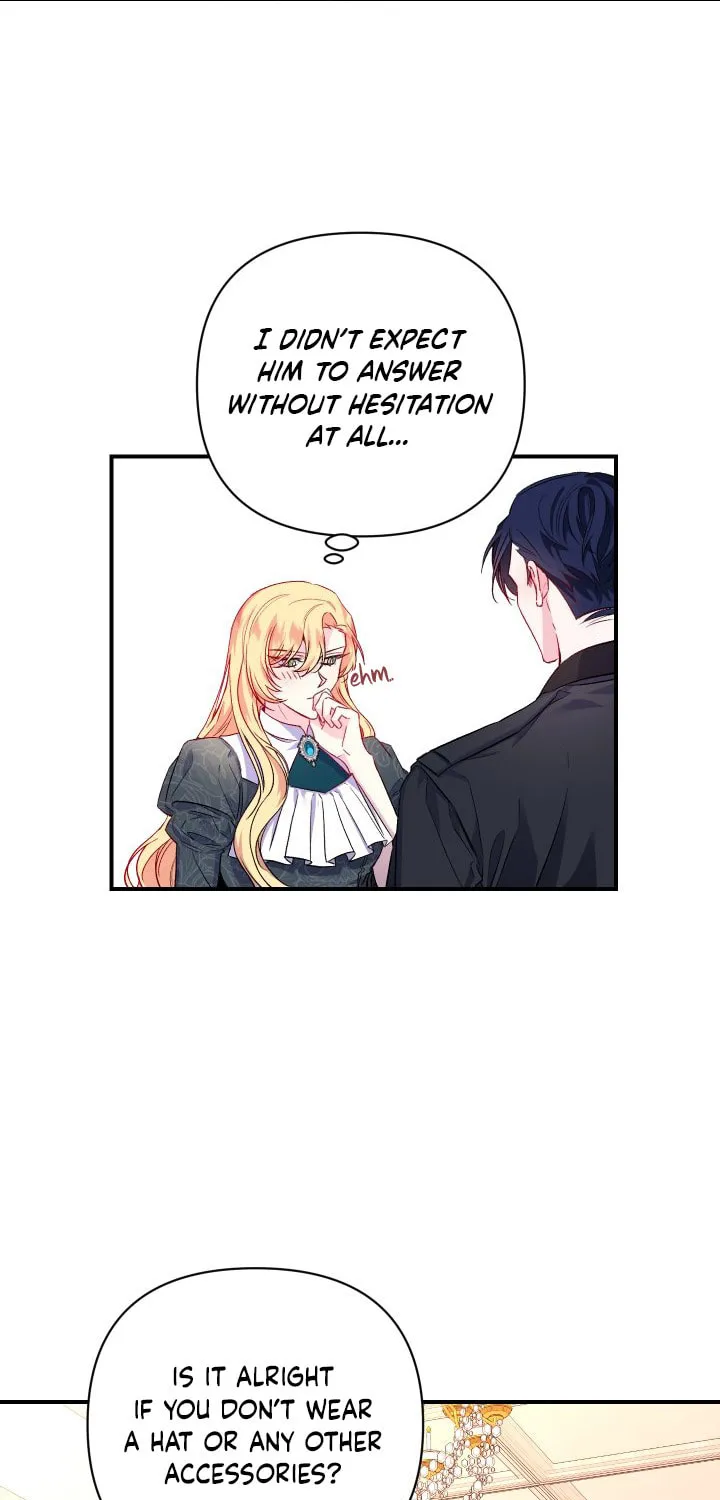 Read Once Married chapter 17 image 28 on Lezhin