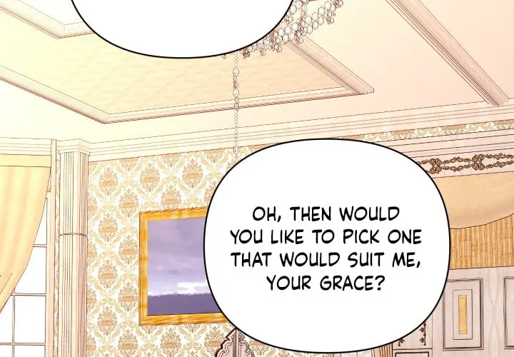 Read Once Married chapter 17 image 29 on Lezhin