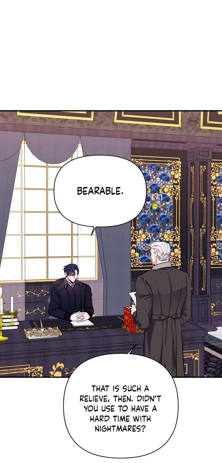 Read Once Married chapter 17 image 3 on Lezhin