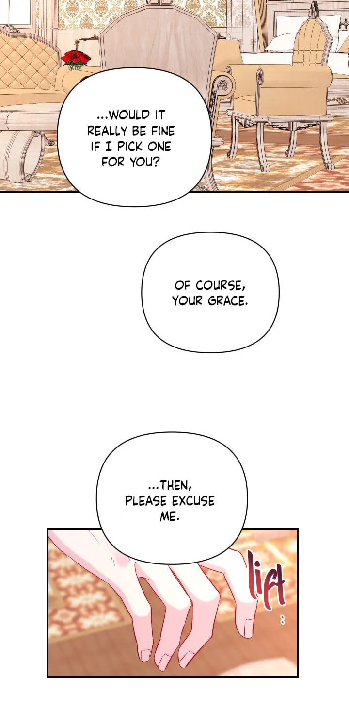 Read Once Married chapter 17 image 30 on Lezhin
