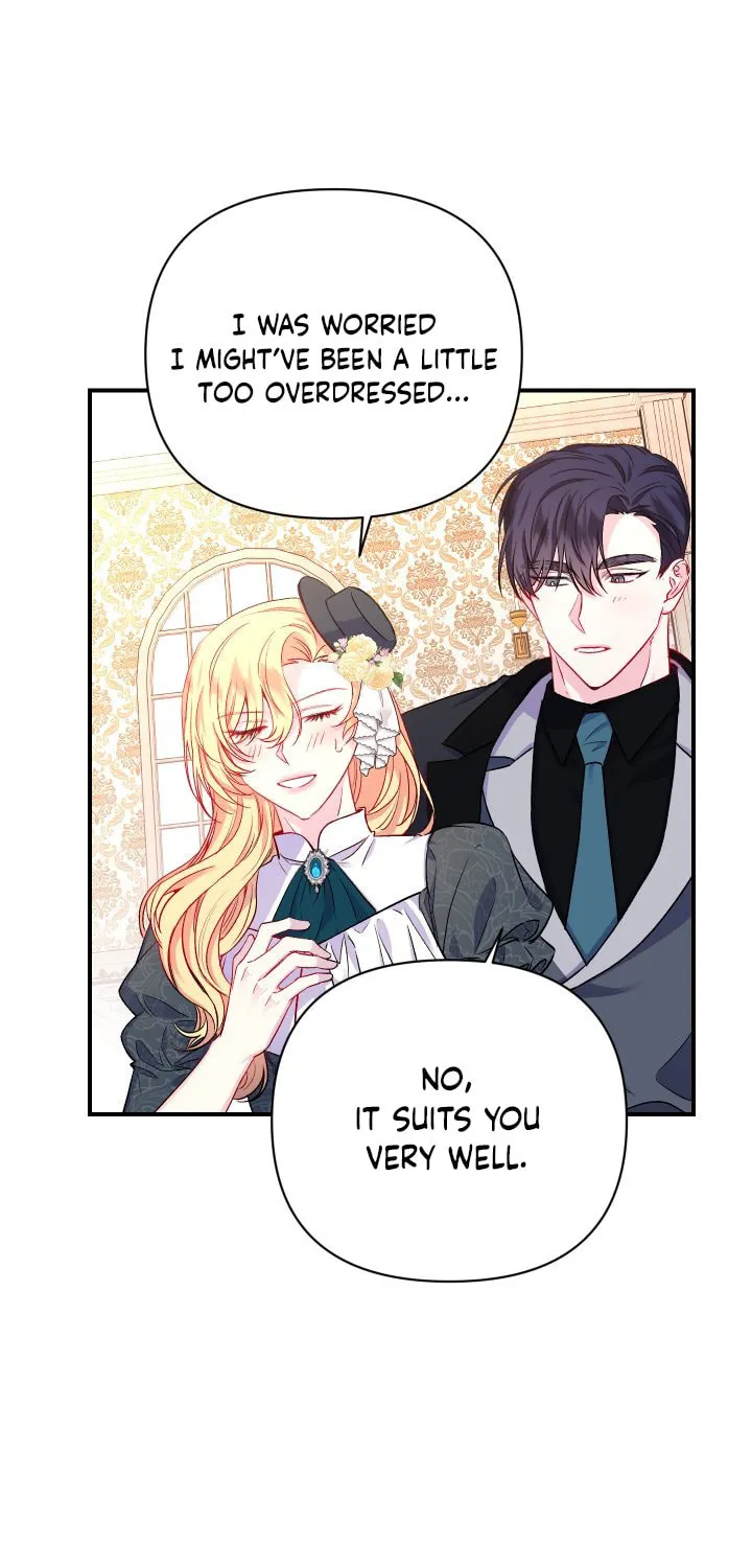 Read Once Married chapter 17 image 33 on Lezhin