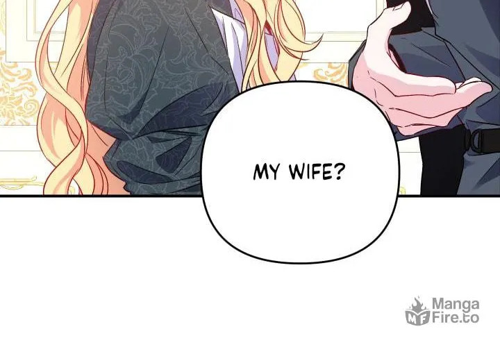 Read Once Married chapter 17 image 36 on Lezhin