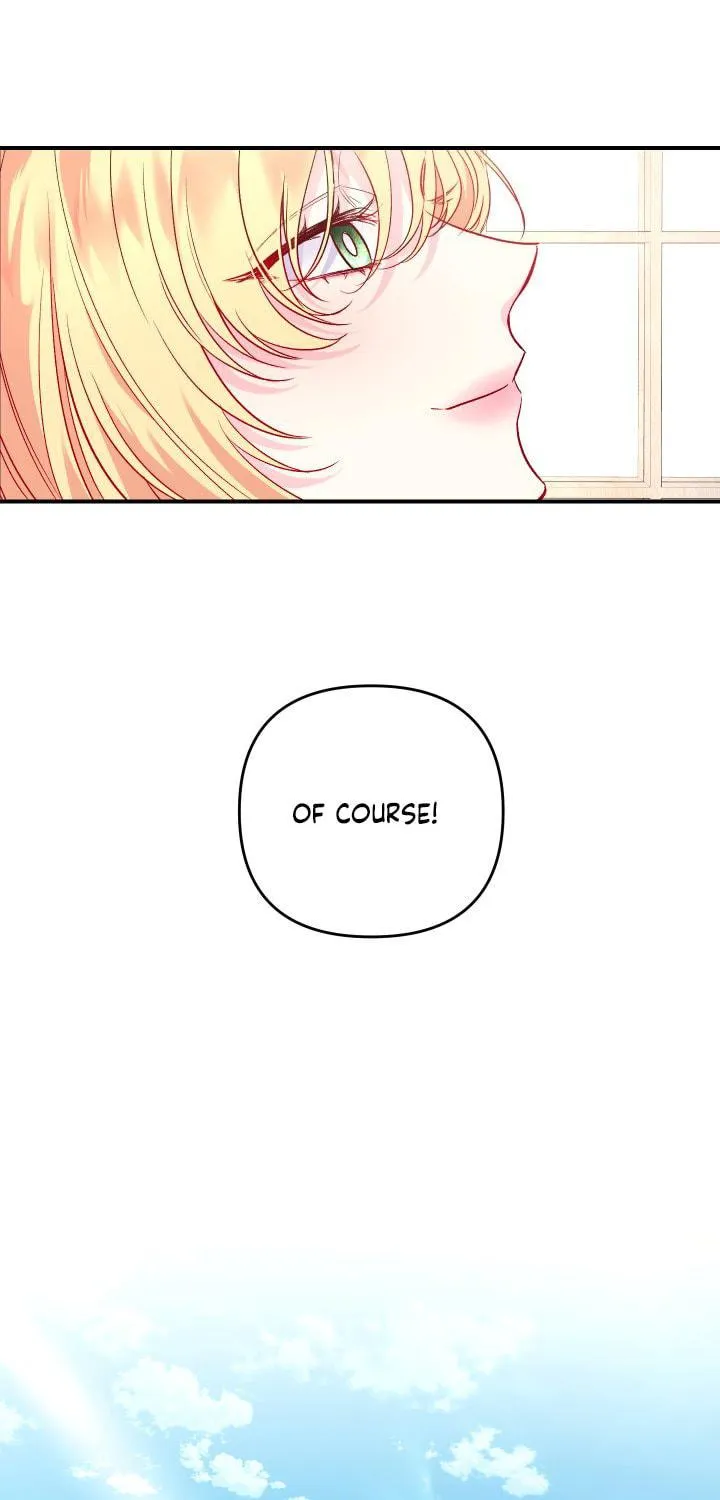 Read Once Married chapter 17 image 37 on Lezhin