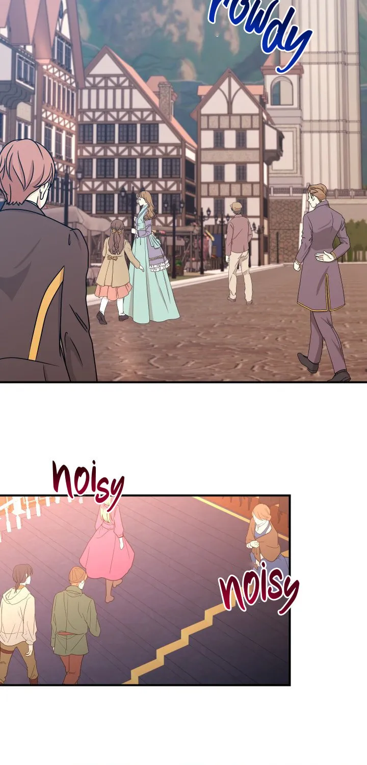 Read Once Married chapter 17 image 39 on Lezhin