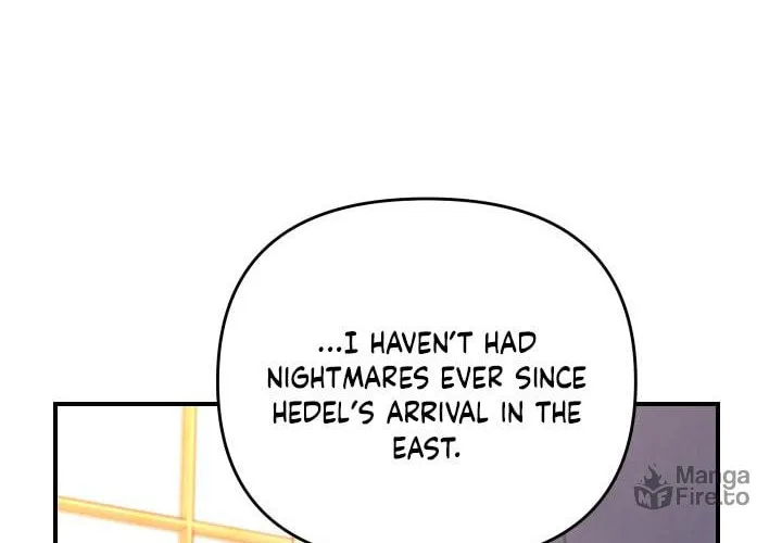 Read Once Married chapter 17 image 4 on Lezhin