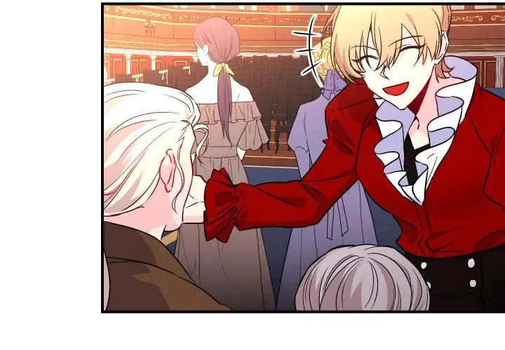 Read Once Married chapter 17 image 40 on Lezhin