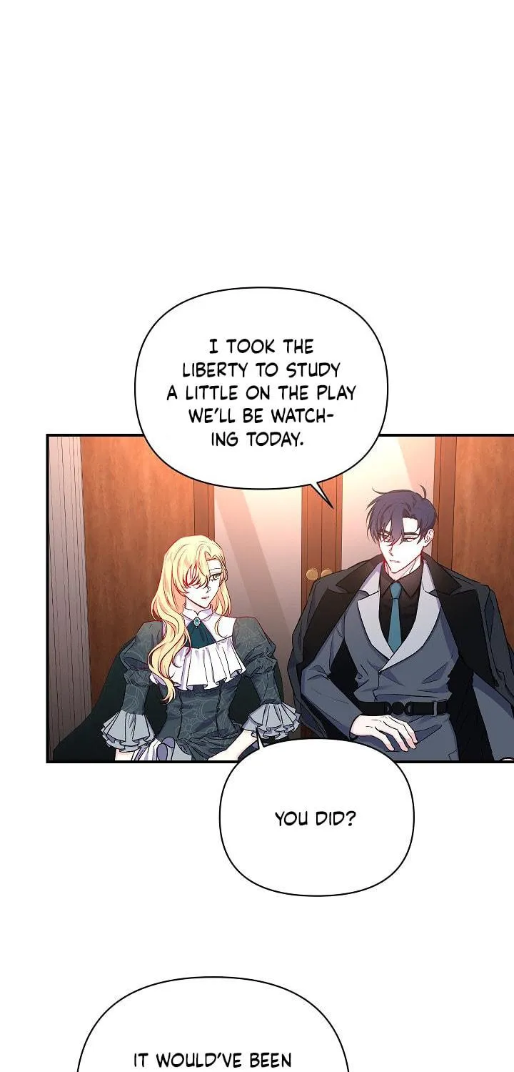 Read Once Married chapter 17 image 43 on Lezhin