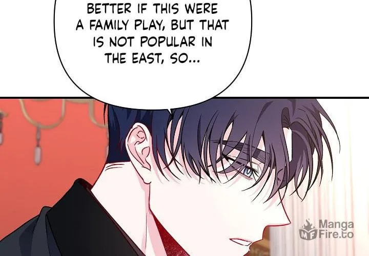 Read Once Married chapter 17 image 44 on Lezhin