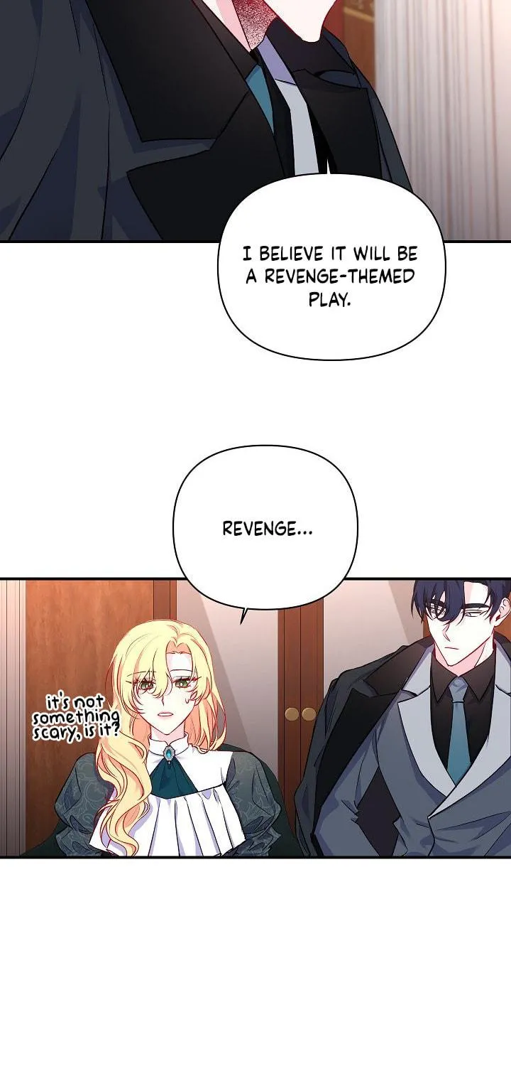 Read Once Married chapter 17 image 45 on Lezhin