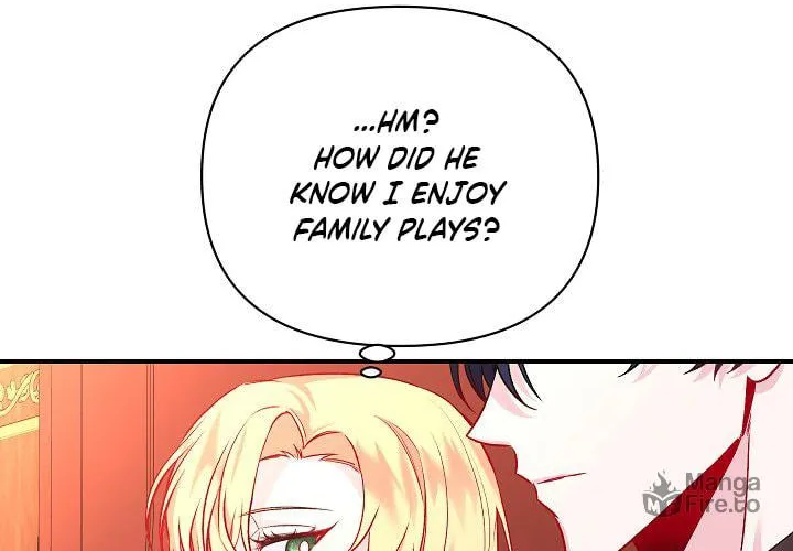 Read Once Married chapter 17 image 46 on Lezhin