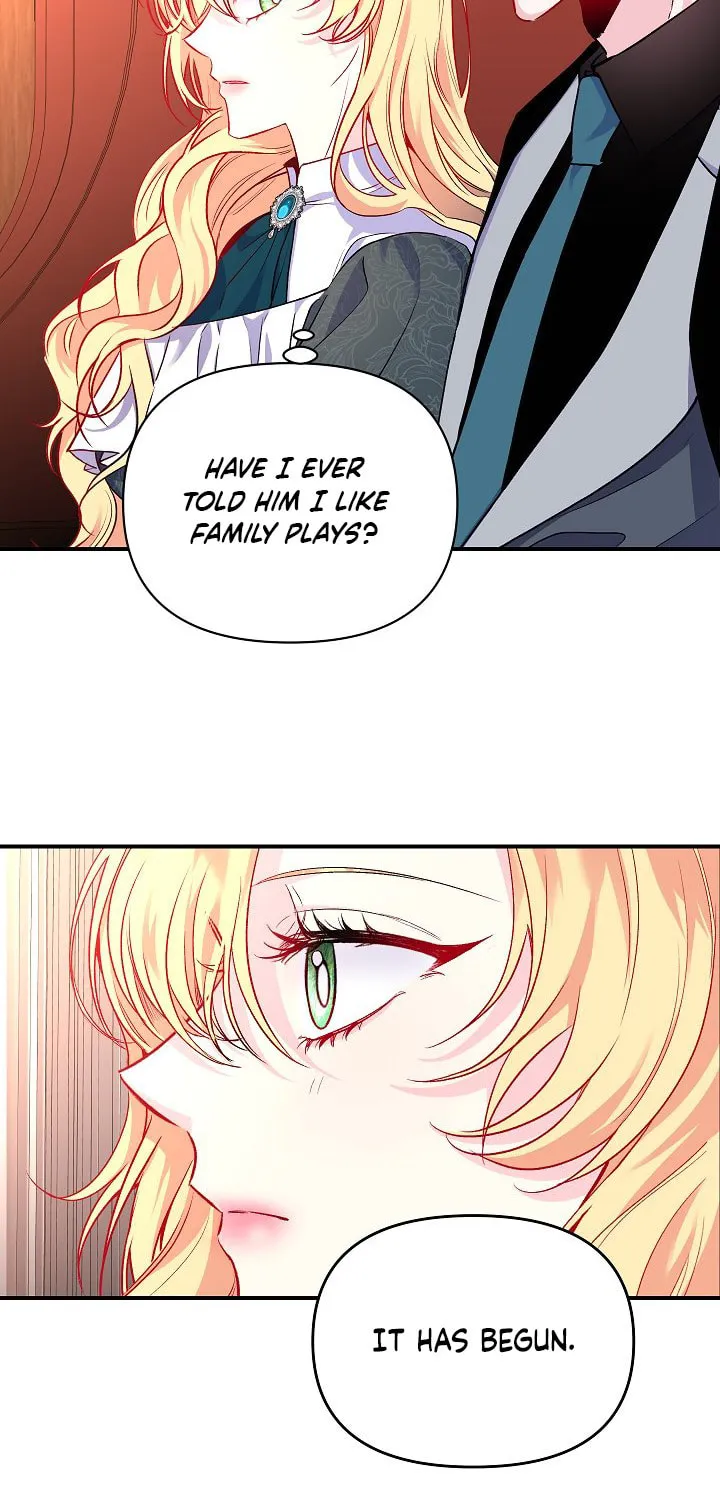 Read Once Married chapter 17 image 47 on Lezhin