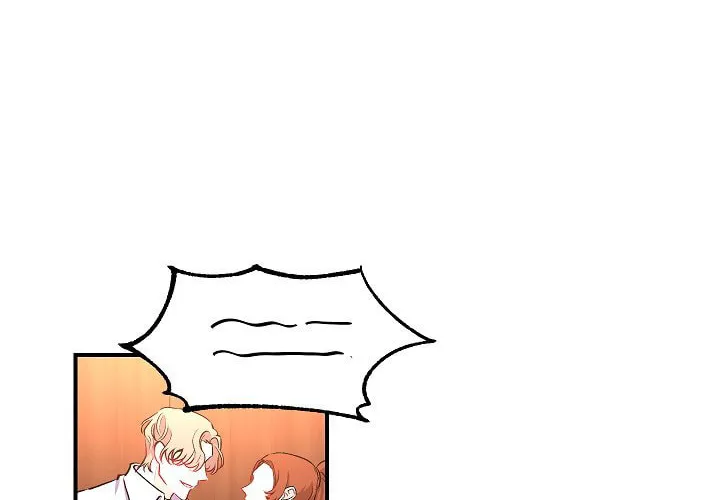 Read Once Married chapter 17 image 48 on Lezhin