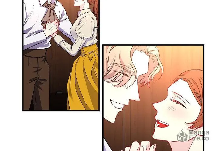 Read Once Married chapter 17 image 49 on Lezhin