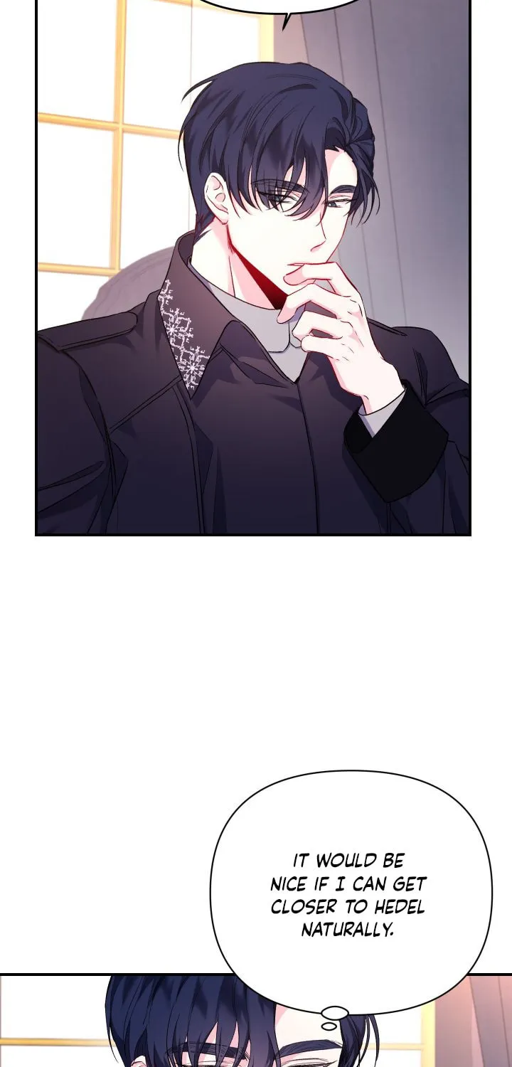 Read Once Married chapter 17 image 5 on Lezhin