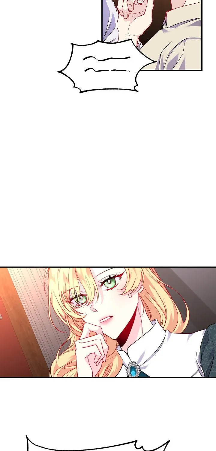 Read Once Married chapter 17 image 50 on Lezhin