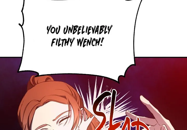 Read Once Married chapter 17 image 51 on Lezhin