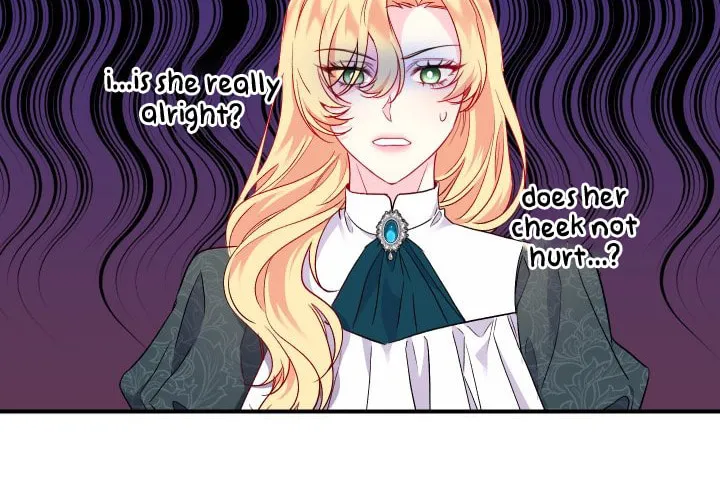Read Once Married chapter 17 image 53 on Lezhin