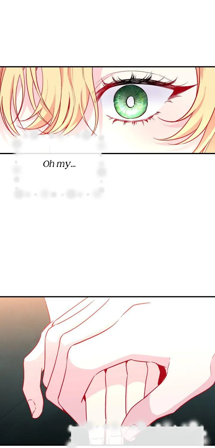 Read Once Married chapter 17 image 54 on Lezhin