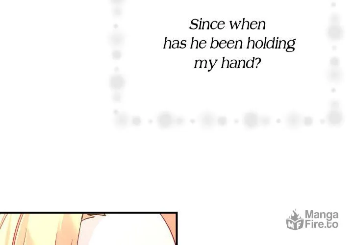 Read Once Married chapter 17 image 55 on Lezhin