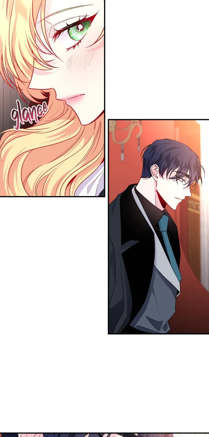 Read Once Married chapter 17 image 56 on Lezhin