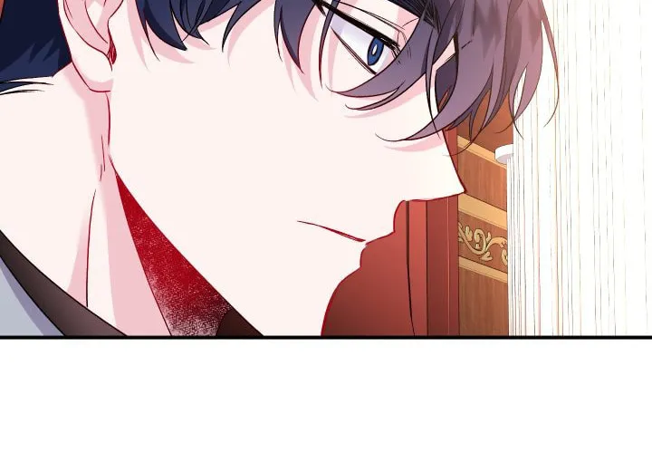 Read Once Married chapter 17 image 57 on Lezhin