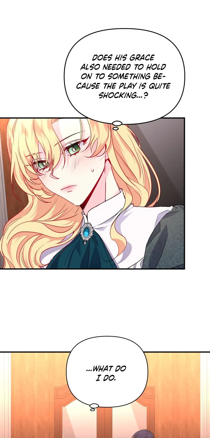 Read Once Married chapter 17 image 58 on Lezhin