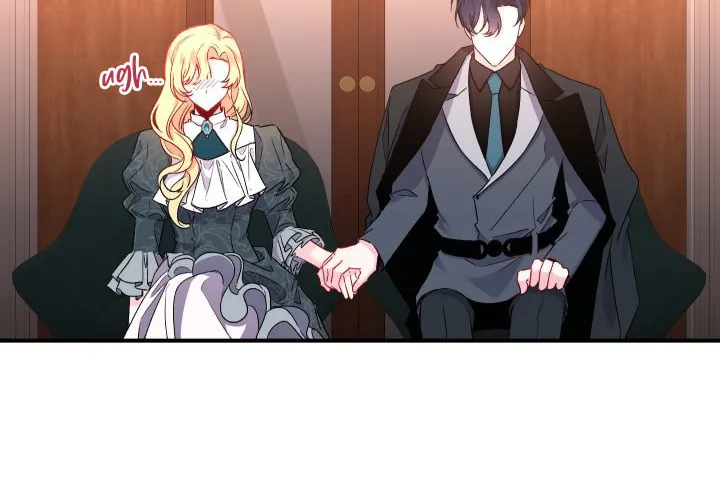 Read Once Married chapter 17 image 59 on Lezhin