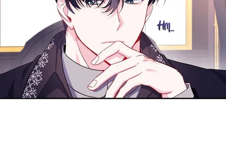 Read Once Married chapter 17 image 6 on Lezhin