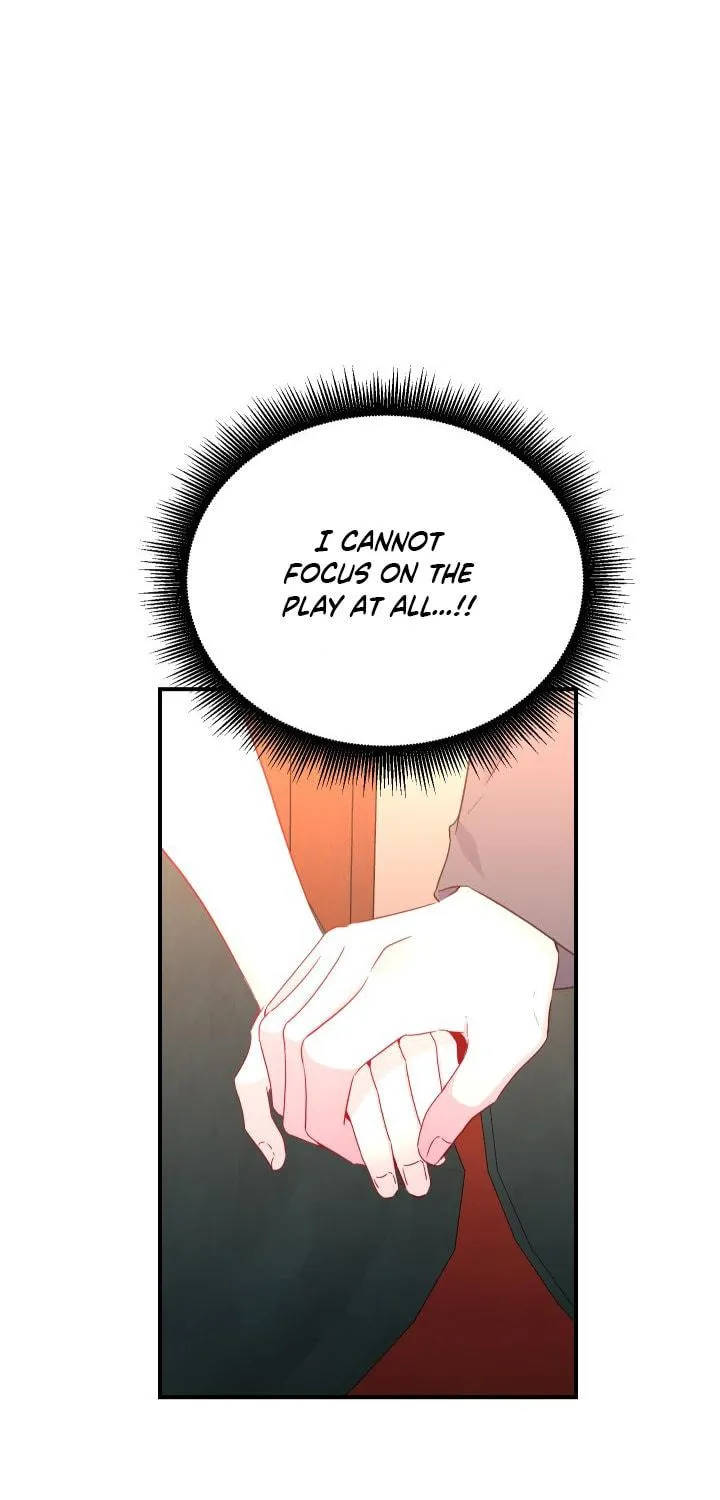 Read Once Married chapter 17 image 60 on Lezhin