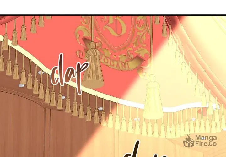 Read Once Married chapter 17 image 61 on Lezhin