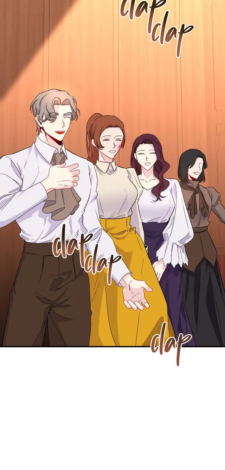 Read Once Married chapter 17 image 62 on Lezhin