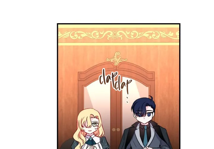 Read Once Married chapter 17 image 63 on Lezhin