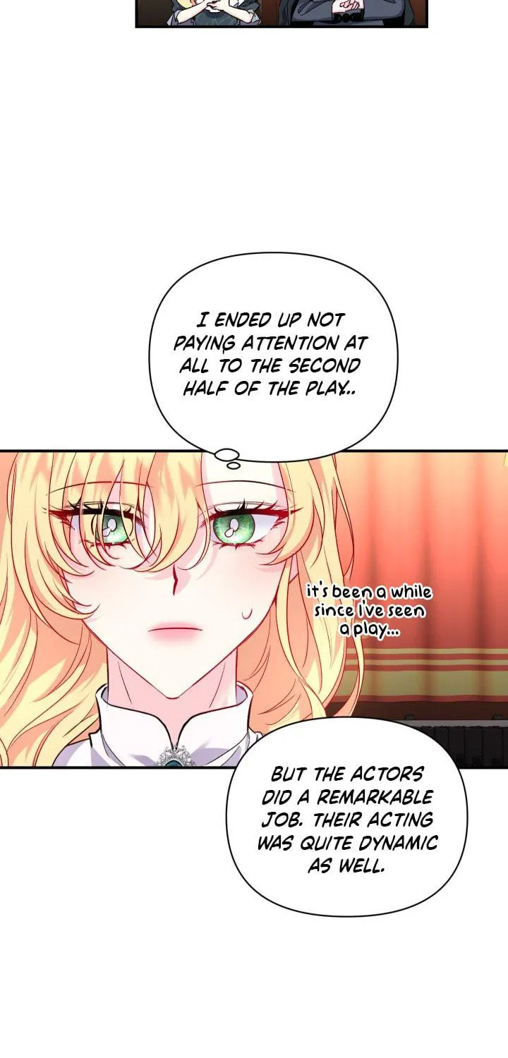 Read Once Married chapter 17 image 64 on Lezhin