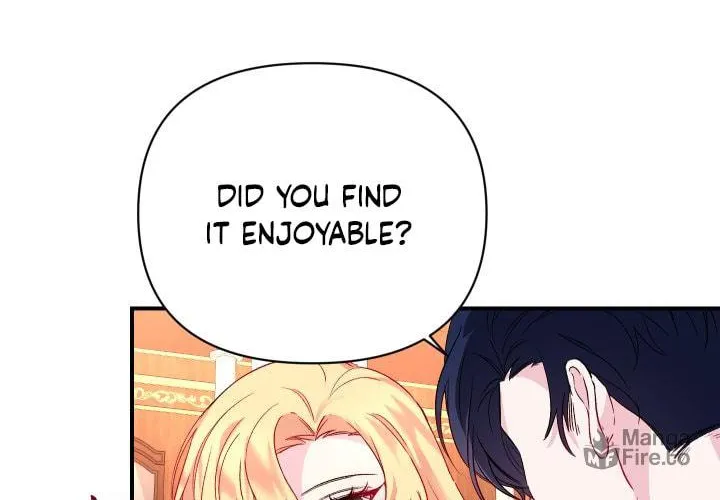 Read Once Married chapter 17 image 65 on Lezhin
