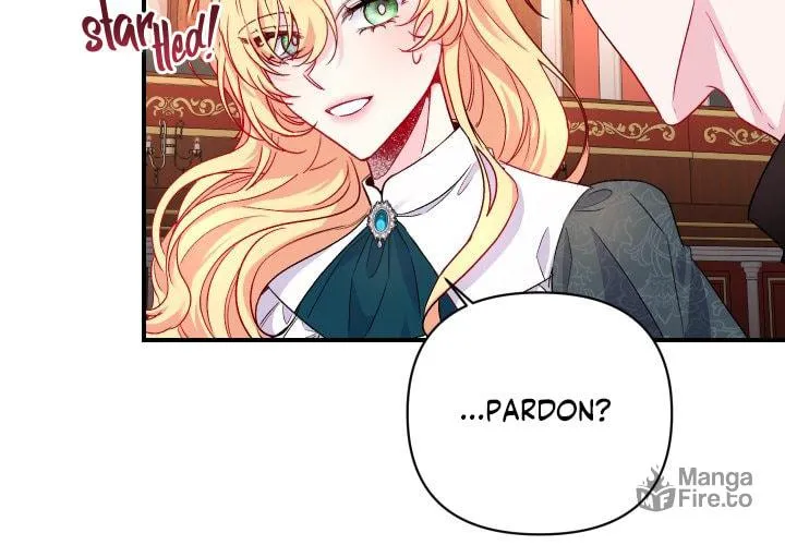 Read Once Married chapter 17 image 66 on Lezhin
