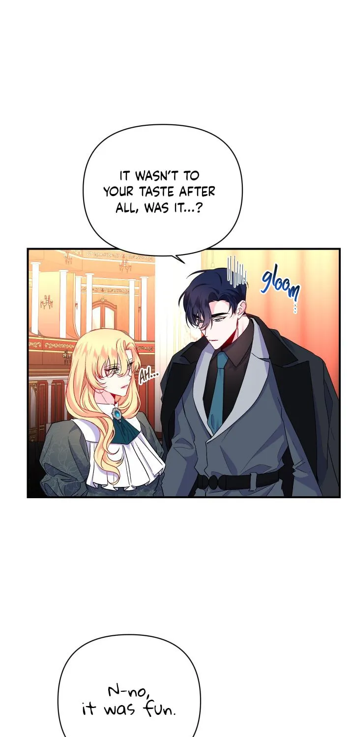 Read Once Married chapter 17 image 67 on Lezhin