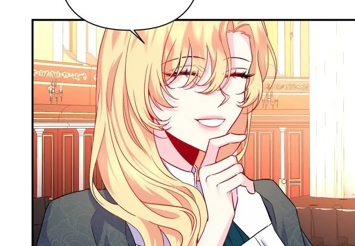 Read Once Married chapter 17 image 68 on Lezhin