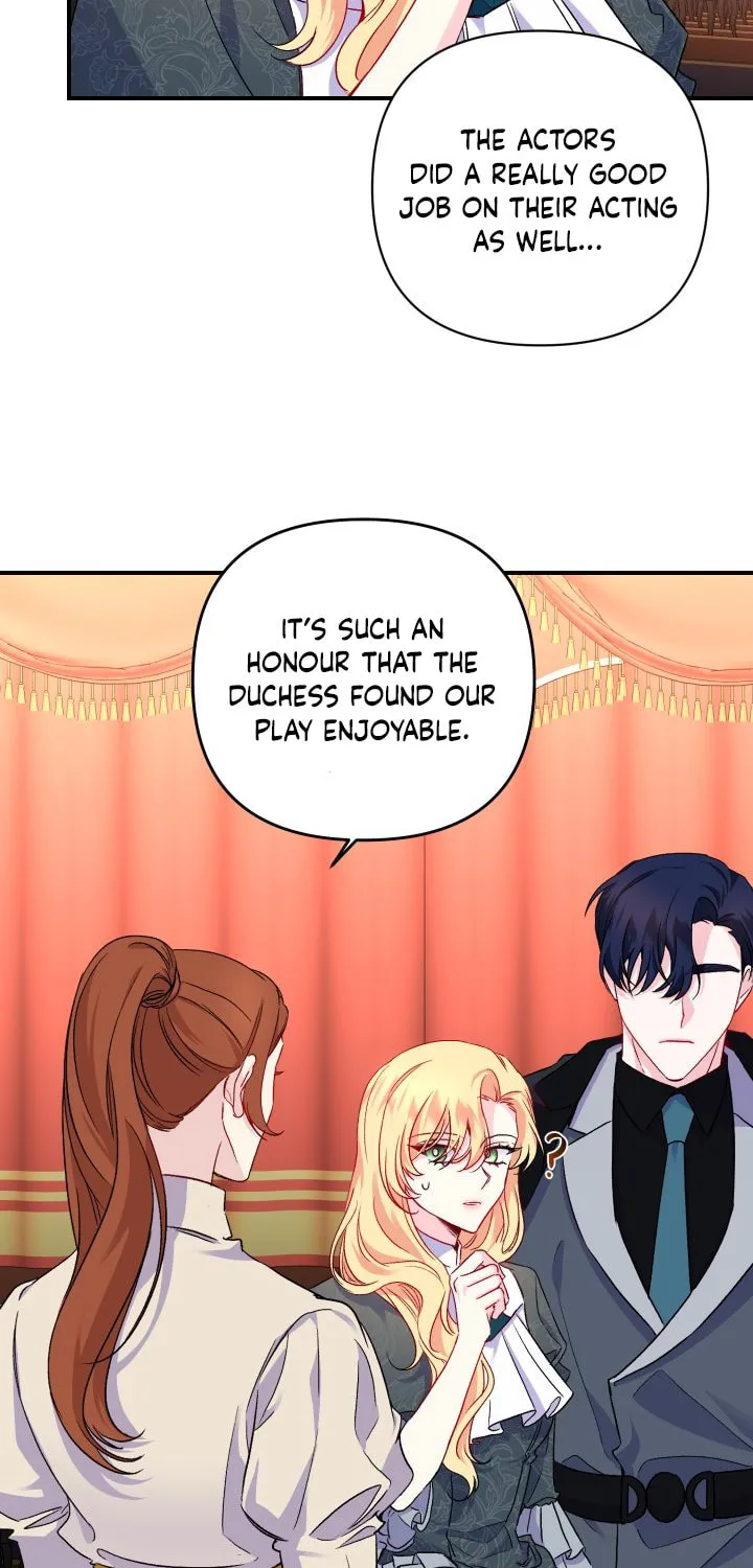 Read Once Married chapter 17 image 69 on Lezhin