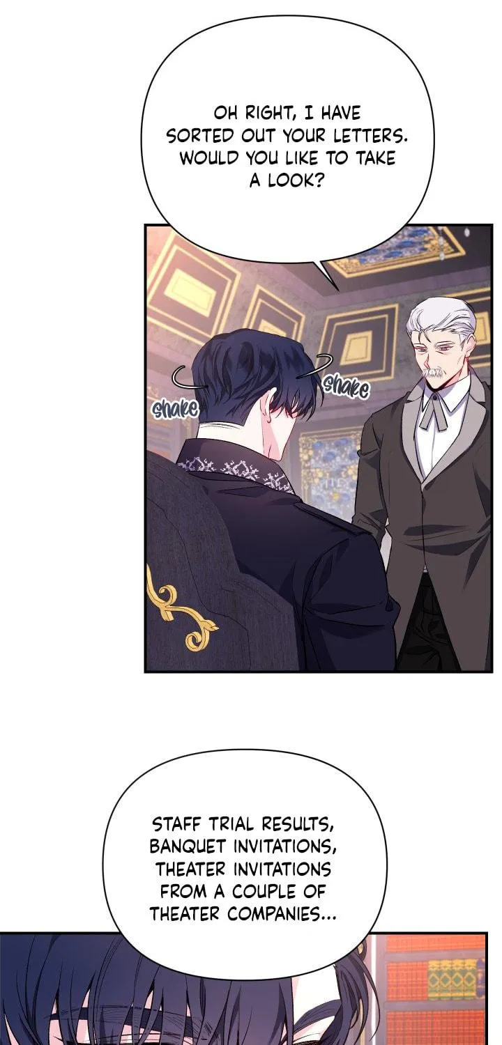 Read Once Married chapter 17 image 7 on Lezhin