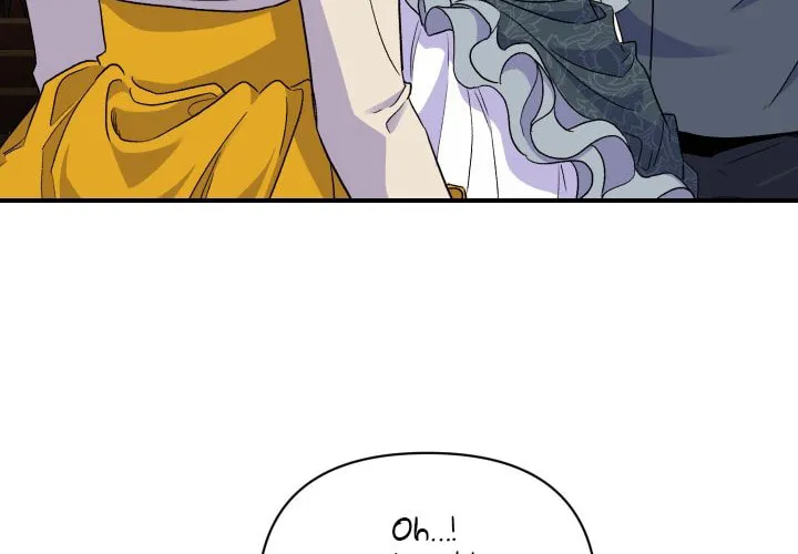 Read Once Married chapter 17 image 70 on Lezhin