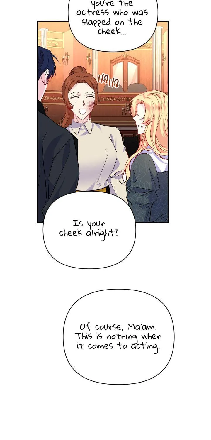 Read Once Married chapter 17 image 71 on Lezhin