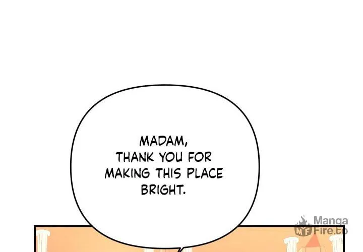 Read Once Married chapter 17 image 72 on Lezhin